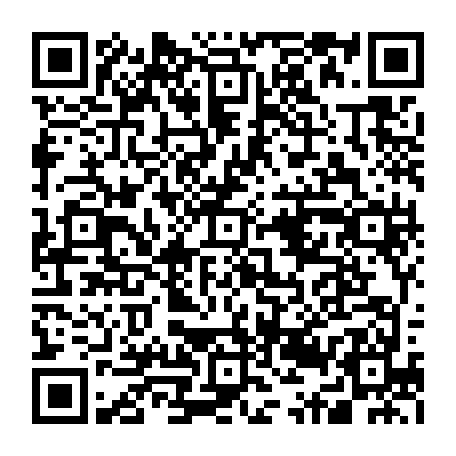 79627702229
