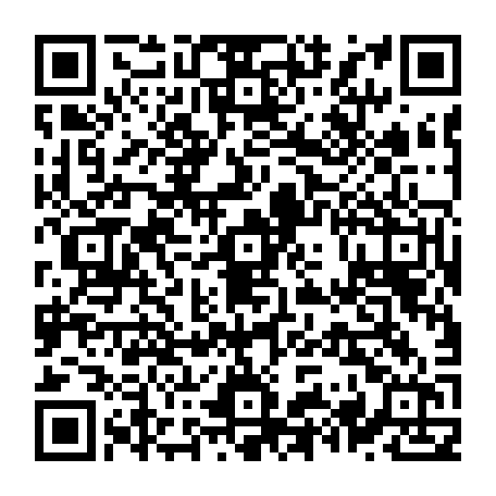 79627702235