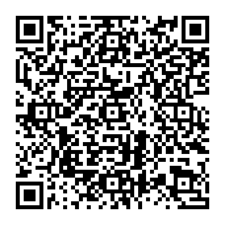 79627702240