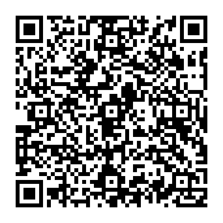 79627702246