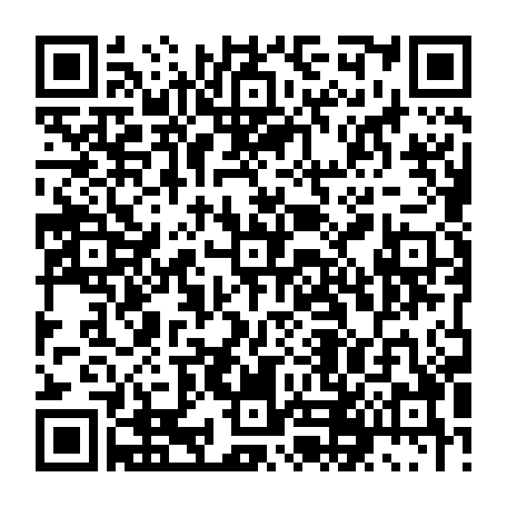 79627702247