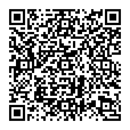 79627702258
