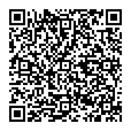 79627702261