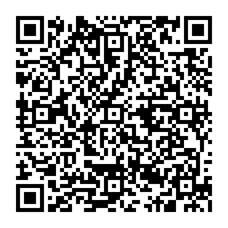79627702269
