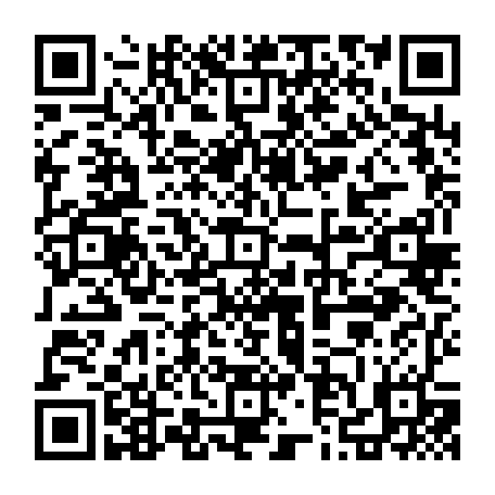 79627702274