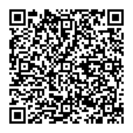 79627702275