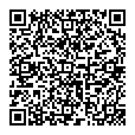 79627702278