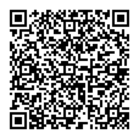79627702282