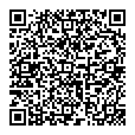 79627702285
