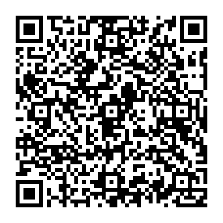79627702286