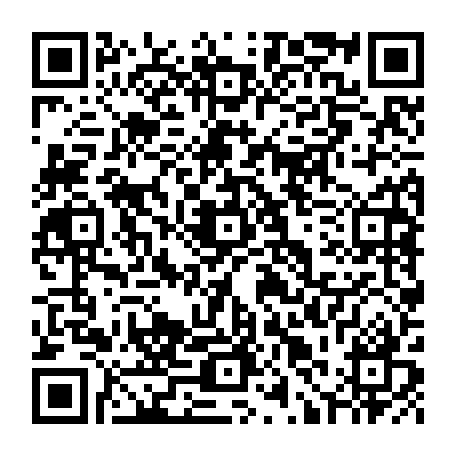 79627702289