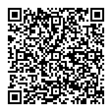 79627702293