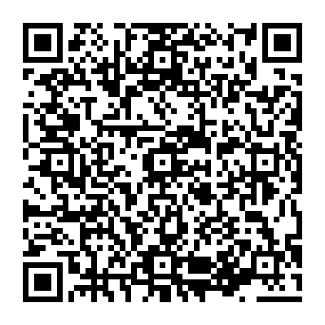 79627702296
