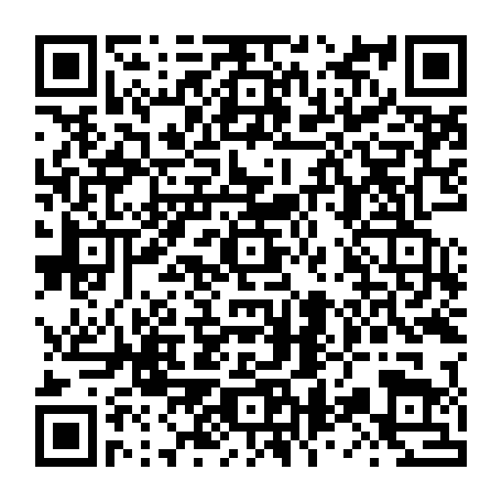 79627702302