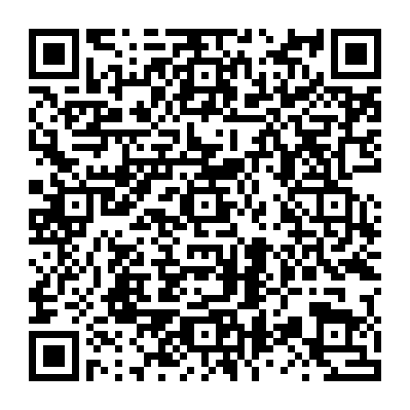79627702305