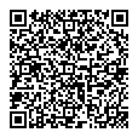 79627702308