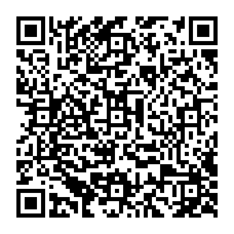 79627702317