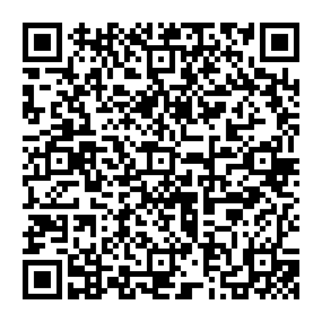 79627702318