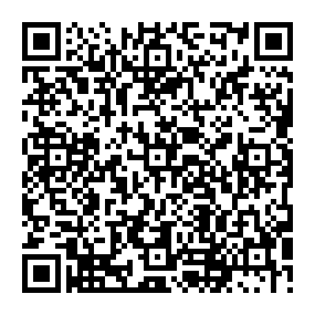 79627702319