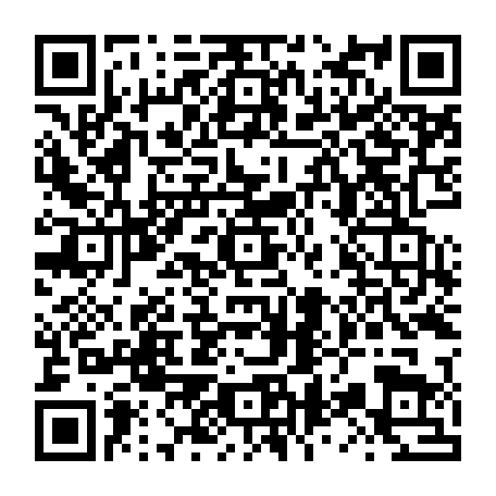 79627702329