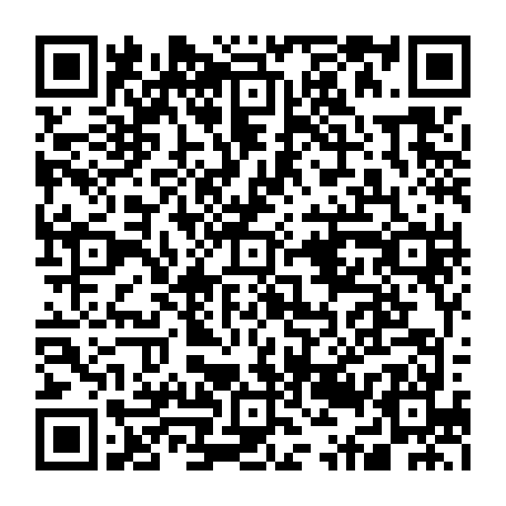 79627702331