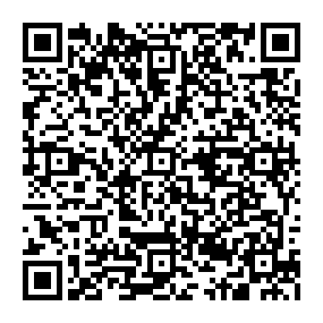 79627702337