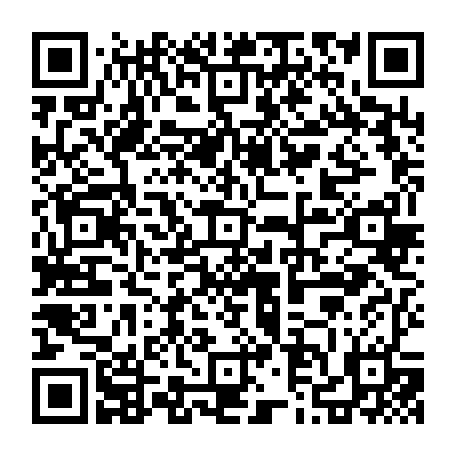 79627702350