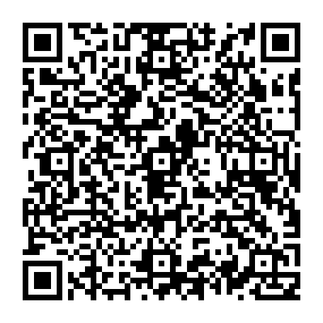 79627702370
