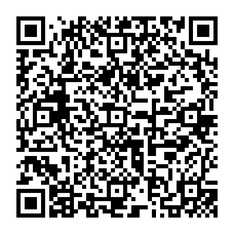 79627702380
