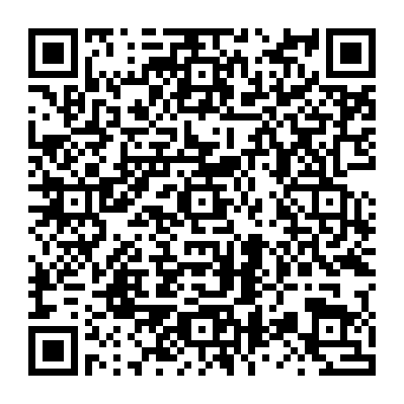 79627702384