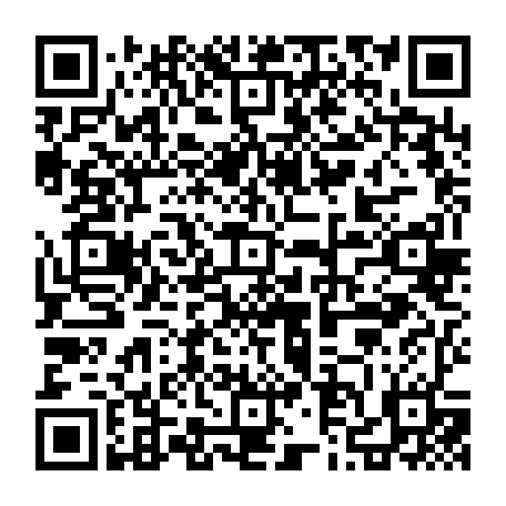 79627702389