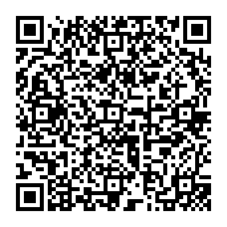 79627730608