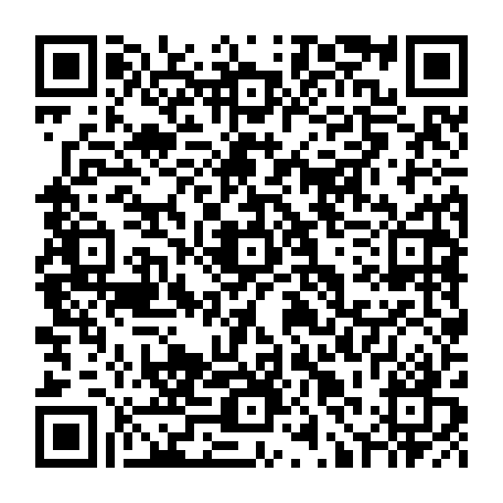 79627730625