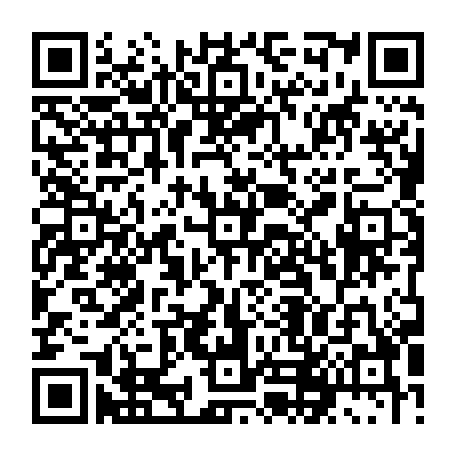 79627730660