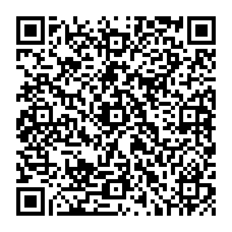 79627730674