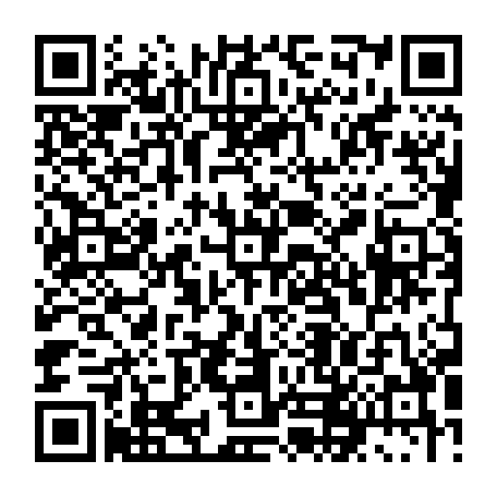 79627730751