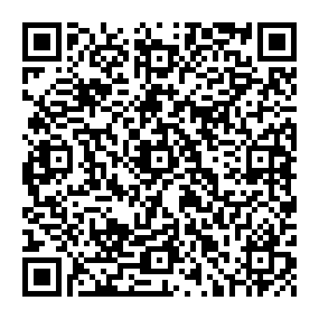 79627730777