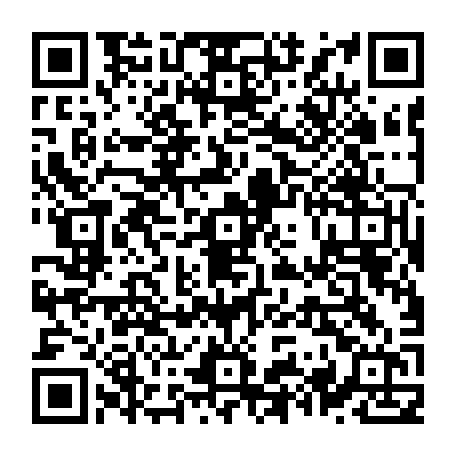 79627730796