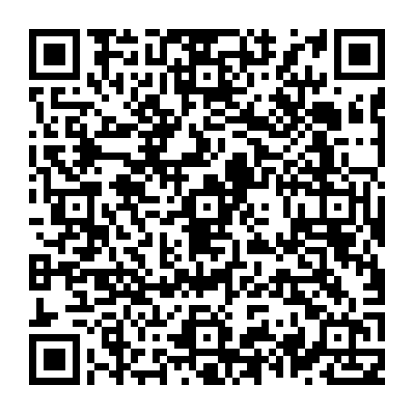 79627730877