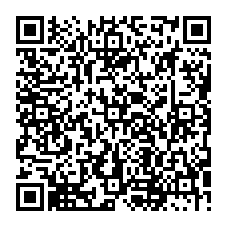 79627732004
