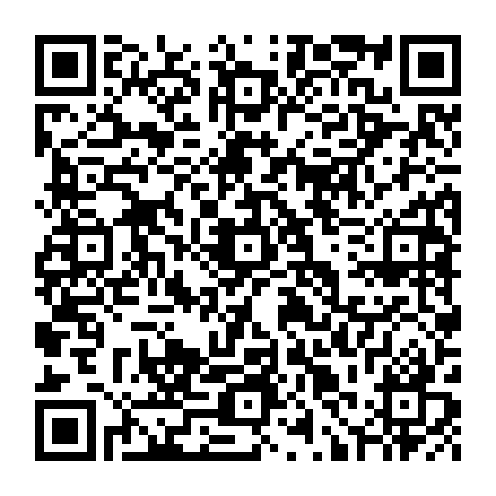 79627732114
