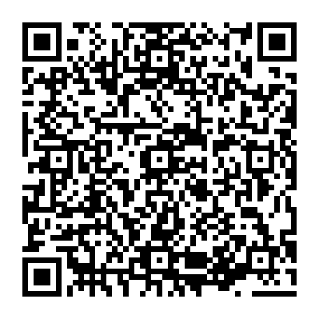 79627732174