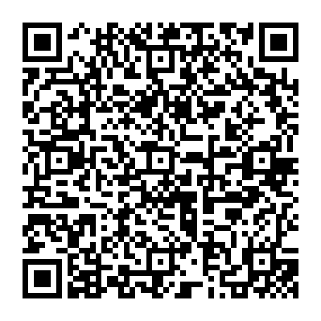 79627732218