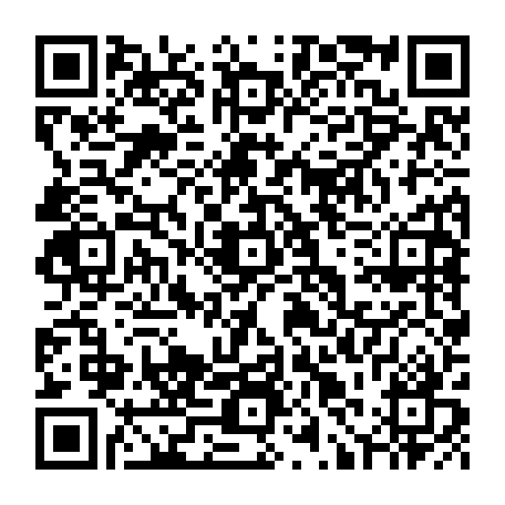 79627732345
