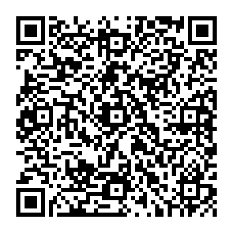 79627732359