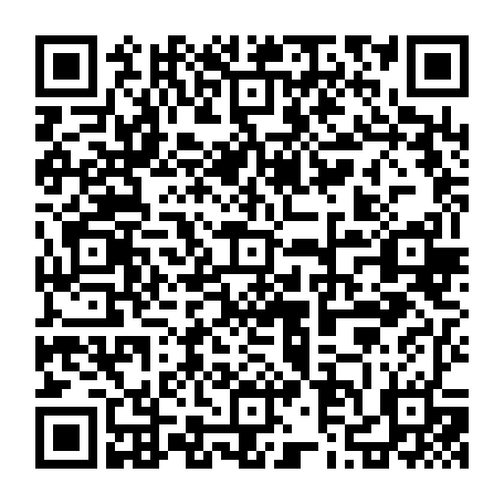79627732380