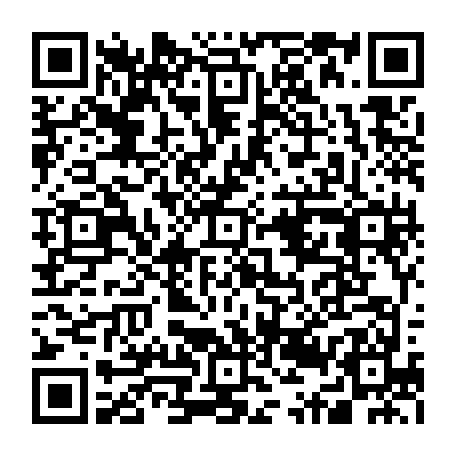 79627732382