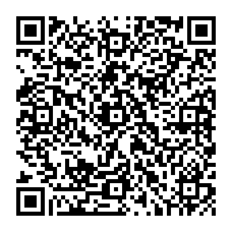 79627732395