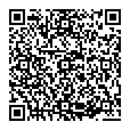 79627732403