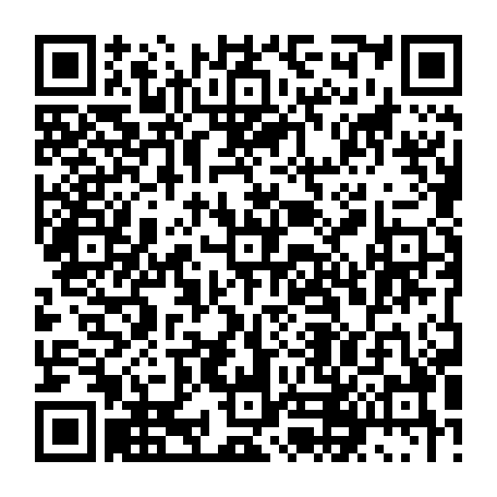 79627732761